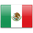 Distribuidor M&eacute;xico