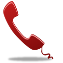 Tel&eacute;fono
