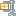 Descargar Software